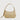SELENIC SMALL SHOULDER BAG