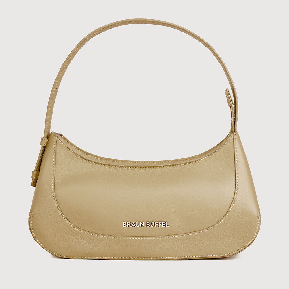 SELENIC MEDIUM SHOULDER BAG