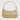 SELENIC MEDIUM SHOULDER BAG
