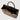 CAMILLE LARGE TOTE BAG