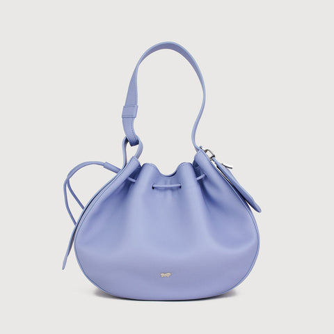 URANIA MEDIUM BUCKET BAG