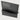 VIKTOR BIFOLD LONG WALLET (BOX GUSSET)
