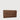 FORME BIFOLD LONG WALLET (V GUSSET)