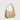 SELENIC SMALL SHOULDER BAG