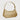 SELENIC MEDIUM SHOULDER BAG