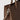 CAMILLE LARGE TOTE BAG