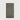 AGMARINE BIFOLD LONG WALLET WITH ZIP COMPARTMENT (BOX GUSSET)