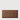 FORME BIFOLD LONG WALLET (V GUSSET)