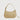 SELENIC SMALL SHOULDER BAG