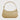 SELENIC MEDIUM SHOULDER BAG