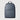 SLATE MEDIUM BACKPACK