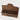 FORME BIFOLD LONG WALLET (V GUSSET)