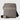 MOULIN MEDIUM POSTMAN