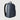 SLATE MEDIUM BACKPACK