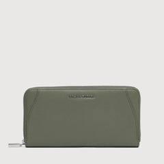 ARCUS ZIP LONG WALLET