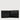 AGMARINE CENTRE FLAP WALLET WITH COIN COMPARTMENT