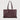 CANALE MEDIUM TOTE BAG