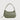 SELENIC SMALL SHOULDER BAG