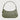 SELENIC MEDIUM SHOULDER BAG