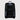 SLATE MEDIUM BACKPACK