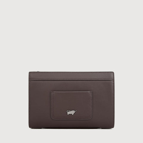 STUDIO SMALL CLUTCH