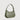 SELENIC SMALL SHOULDER BAG