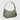 SELENIC MEDIUM SHOULDER BAG