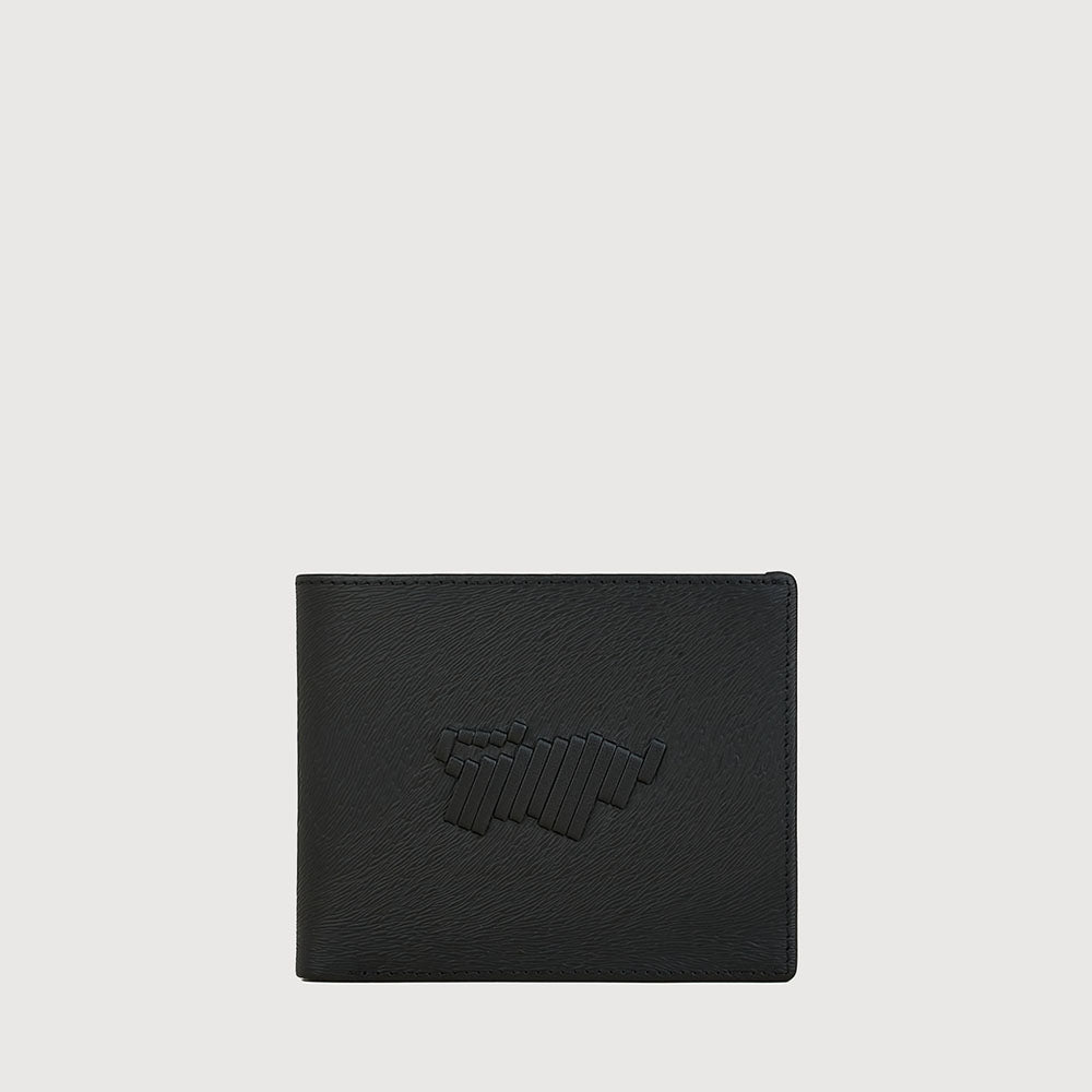 WEBEN 10 CARDS WALLET