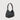 POMMY SMALL HOBO BAG