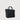 EYANA SMALL TOTE BAG