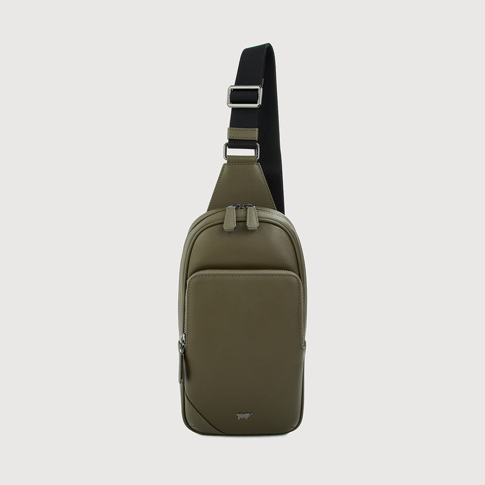 GALLION MEDIUM CROSS SHOULDER SLING