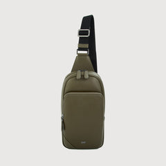 GALLION MEDIUM CROSS SHOULDER SLING