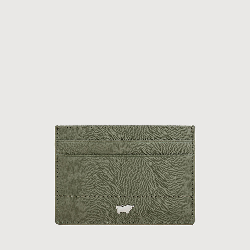 EYANA FLAT CARD HOLDER