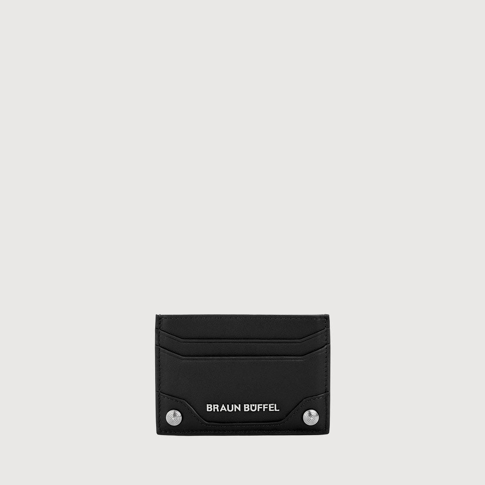 STRAZA FLAT CARD HOLDER