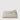 SERAPH SMALL SHOULDER BAG