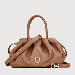 TEESCHALE MEDIUM TOTE BAG