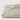 SERAPH SMALL SHOULDER BAG