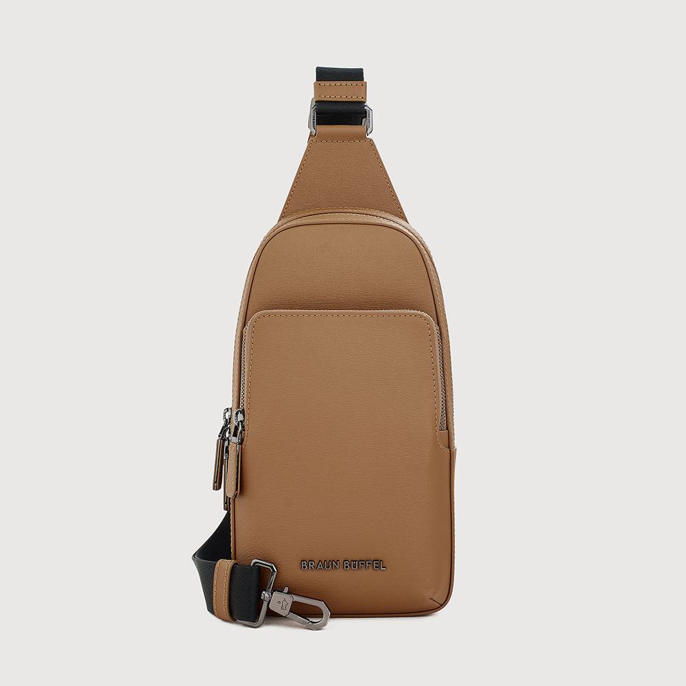 VIKTOR MEDIUM CROSS SHOULDER SLING