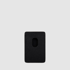PETALS IPHONE MAGSAFE CARD HOLDER
