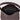 POMMY SMALL HOBO BAG