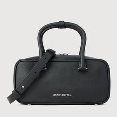 ARIA MEDIUM TOP HANDLE BAG