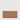 STRAZA BIFOLD LONG WALLET WITH ZIP COMPARTMENT (BOX GUSSET)