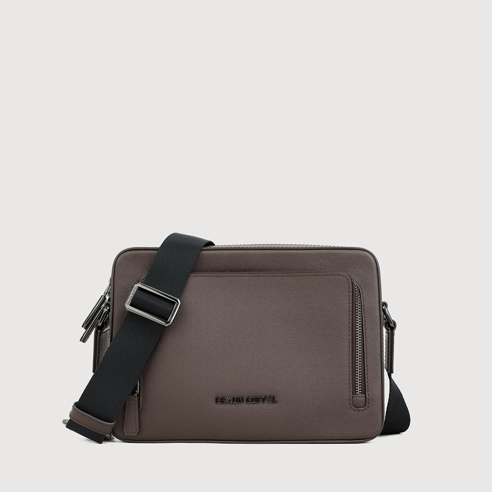 VIKTOR SMALL MESSENGER