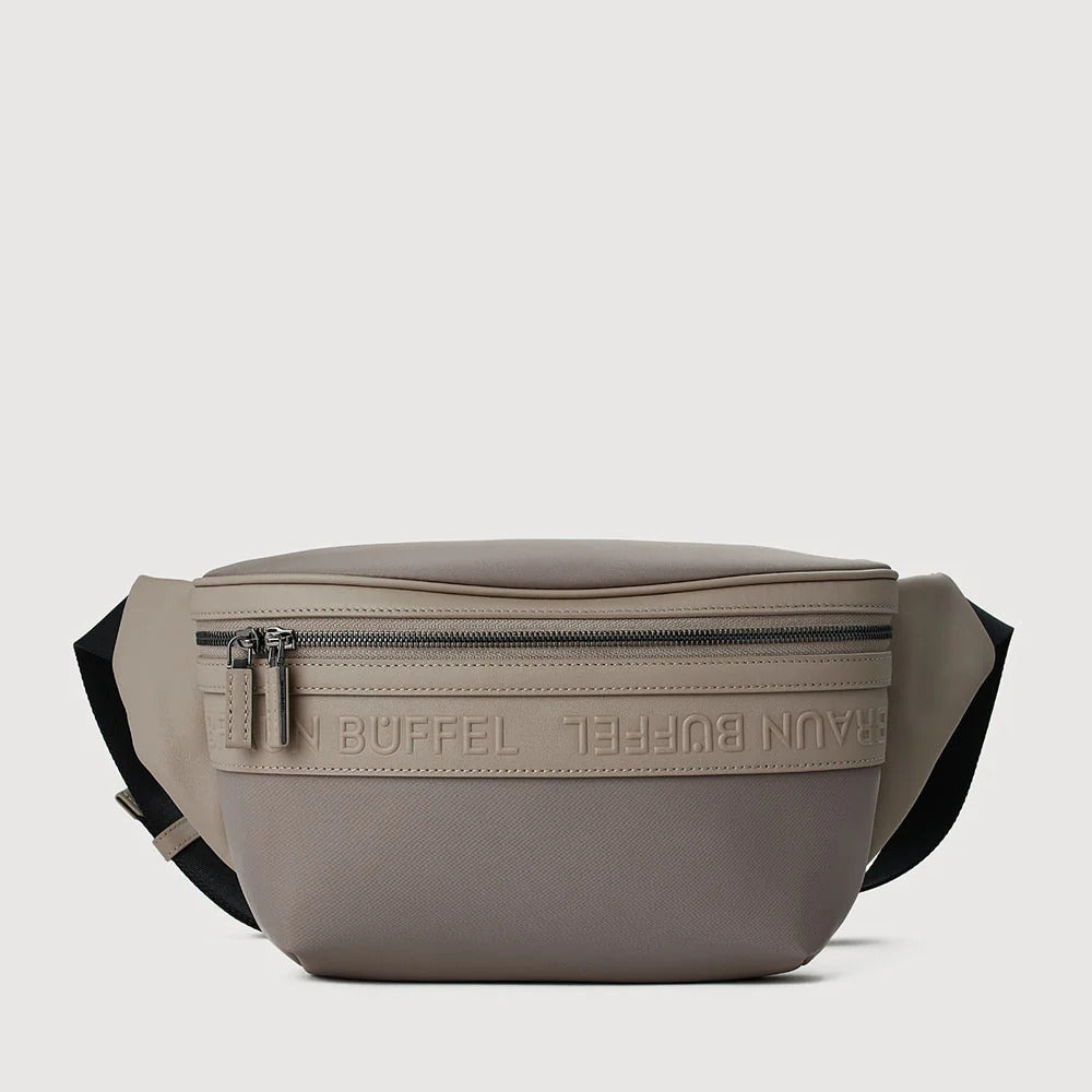 MOULIN MEDIUM WAIST POUCH