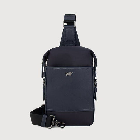 NEIL MEDIUM CROSS SHOULDER SLING