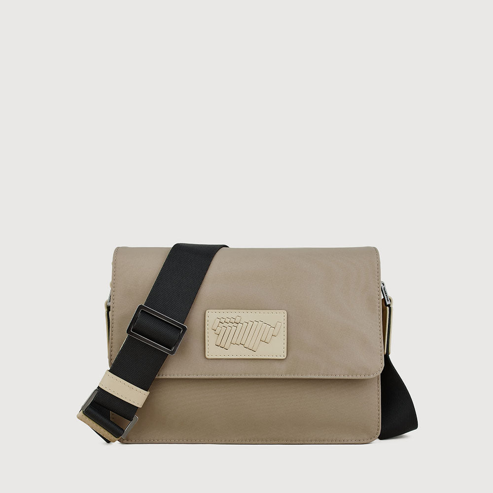 WEBEN SMALL MESSENGER