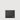 SEISMIC CARDS WALLET WITH WINDOW