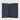 CRAIG BIFOLD LONG WALLET (1 V GUSSET)