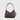 POMMY SMALL HOBO BAG