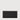 STRAZA BIFOLD LONG WALLET WITH ZIP COMPARTMENT (BOX GUSSET)